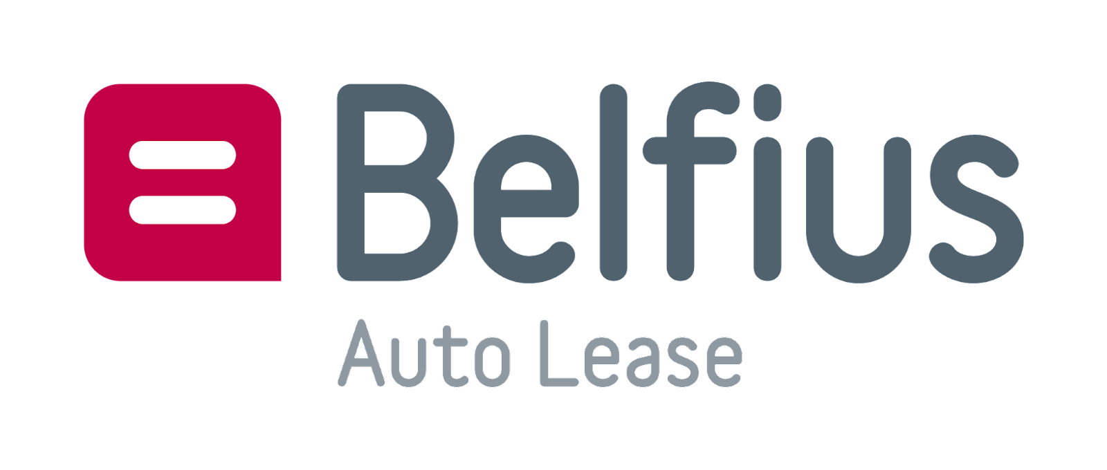 Belfius Auto Lease